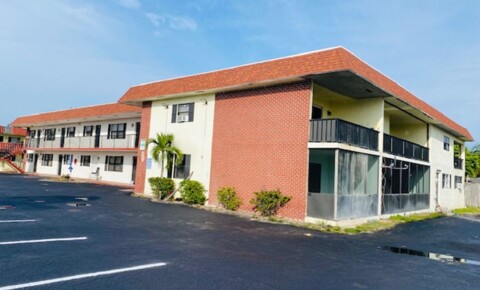 Apartments Near Lake Worth 928 S Federal Hwy for Lake Worth Students in Lake Worth, FL