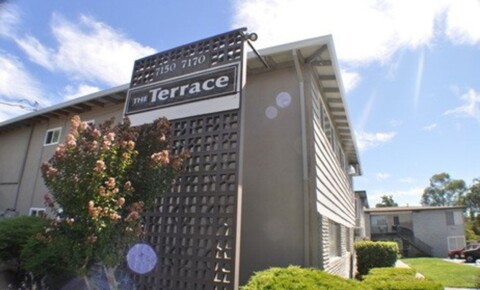 Apartments Near Kaplan College-Sacramento Terrace Apt Group LLC for Kaplan College-Sacramento Students in Sacramento, CA