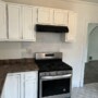 Section 8 welcome, 3 bed 1 bath unit