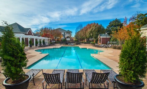 Apartments Near GGC Gables Sugarloaf for Georgia Gwinnett College Students in Lawrenceville, GA