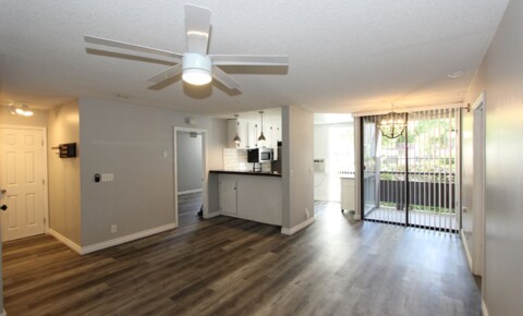 Apartments Near SDCC 2 Bedroom 2 Bathroom Home Available NOW for San Diego Christian College Students in El Cajon, CA