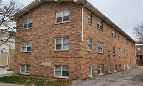 Apartments Near Council Bluffs 217 S. 1st Street for Council Bluffs Students in Council Bluffs, IA