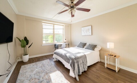 Sublets Near Metairie Located just minutes from Tulane University, Loyola University for Metairie Students in Metairie, LA