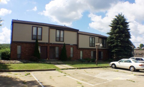 Apartments Near Steubenville Scioto Drive for Steubenville Students in Steubenville, OH