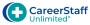 Physical Therapist - PT - Home Health
