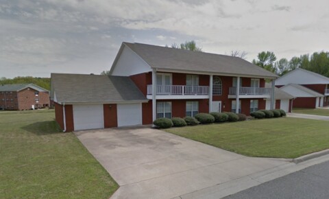 Apartments Near Russellville 5 S Joplin Loop for Russellville Students in Russellville, AR