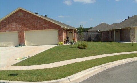 Apartments Near Weatherford TERRY942 for Weatherford Students in Weatherford, TX