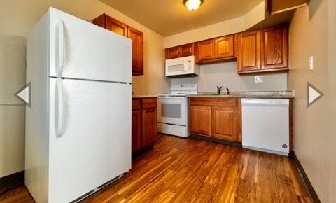 Apartments Near Fort Collins Emigh1001 (KC/BT) for Fort Collins Students in Fort Collins, CO