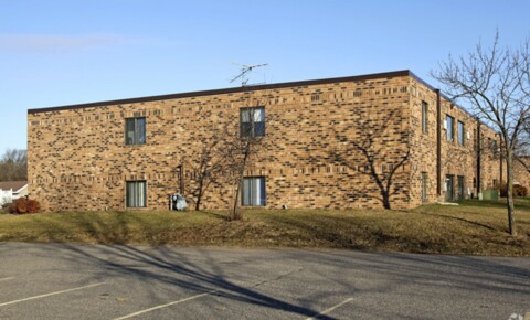 Apartments Near CSB/SJU Heritage Cove 116 for College of Saint Benedict and Saint Johns University Students in Saint Joseph, MN