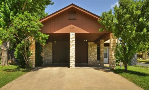 Apartments Near Everest Institute-Austin Sirocco - JLCC for Everest Institute-Austin Students in Austin, TX