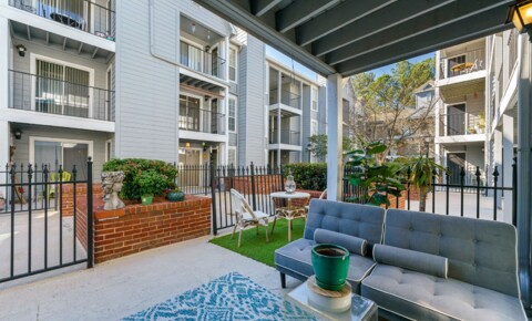 Apartments Near Beulah Heights University $500 OFF & LAST ONE LEFT ! 2 BED/2BATH RENOVATED HOME for Beulah Heights University Students in Atlanta, GA