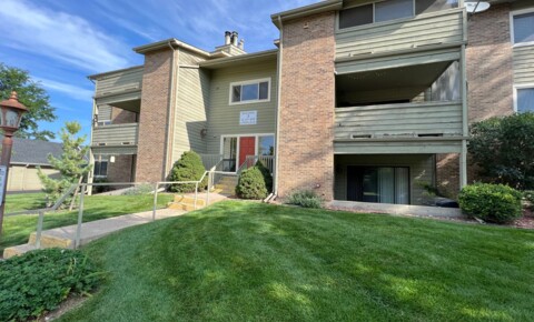 Apartments Near Longmont 2B/2B Apartment with Mountain Views-Available May 7th, 2024 for Longmont Students in Longmont, CO