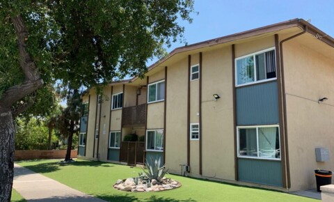 Apartments Near Everest College-City of Industry 525 N San Gabriel Avenue for Everest College-City of Industry Students in City of Industry, CA