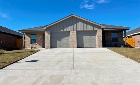 Apartments Near Temple College  ALTERMAN DR 2329 for Temple College  Students in Temple, TX