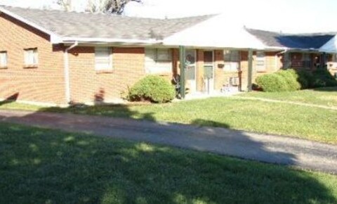 Apartments Near Miamisburg 1 bedroom ranch style apartment for Miamisburg Students in Miamisburg, OH
