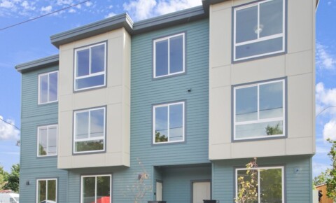 Apartments Near DeVry University-Oregon Peyton Place for DeVry University-Oregon Students in Portland, OR