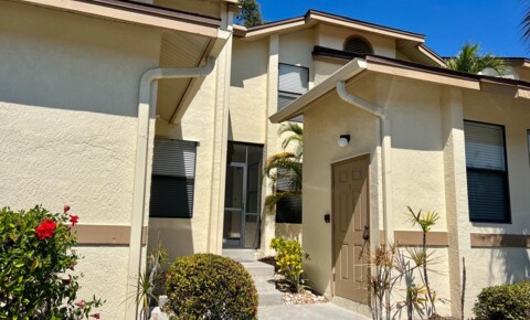 Apartments Near SWFC Parkside 15178-103 for Southwest Florida College Students in Fort Myers, FL