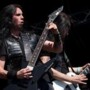 Firewind with Edge of Paradise