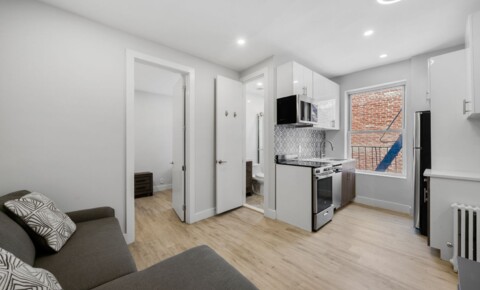 Apartments Near NYU Poly 2503 Hughes BH LLC  for Polytechnic Institute of New York University Students in Brooklyn, NY