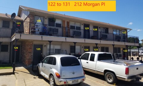 Apartments Near Northwood University-Texas Midway Inn Apartments for Northwood University-Texas Students in Cedar Hill, TX