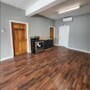 Newly renovated modern apartment 187A