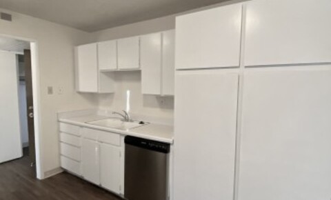 Apartments Near Eagle Gate College-Salt Lake City Half Off One Month for This Beautiful Updated 1 Bedroom Near UofU! Pet Friendly with Walk out Patio! for Eagle Gate College-Salt Lake City Students in Salt Lake City, UT