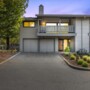 "Gorgeous Yountville Townhome with Vineyard Views"