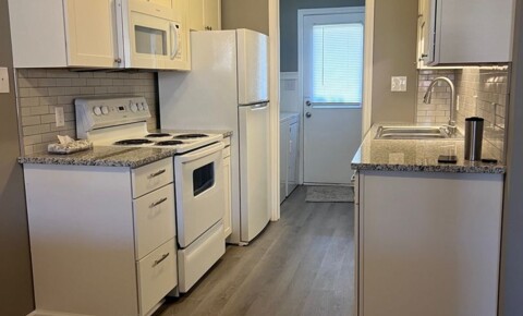 Apartments Near Golf Academy of America-Myrtle Beach Great rental rate on this completely renovated 1 Bedroom/1 Bath condo!!  for Golf Academy of America-Myrtle Beach Students in Myrtle Beach, SC