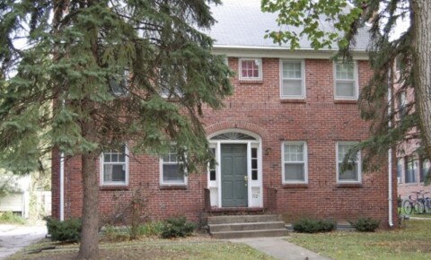 Apartments Near Illinois 3 bed duplex for rent for Illinois Students in , IL
