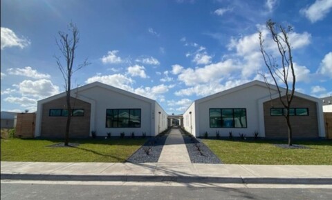 Apartments Near Southern Texas Careers Academy 1416 E Iris Ave  for Southern Texas Careers Academy Students in McAllen, TX