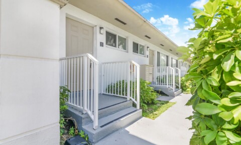 Apartments Near Beauty Schools of America-Miami Beautiful 1x1 Available In Bay Harbor, Tour Today! for Beauty Schools of America-Miami Students in Miami, FL