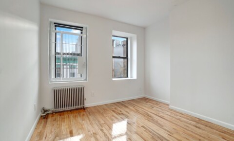 Apartments Near City College 209e10 for City College of New York Students in New York, NY