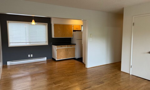 Apartments Near PCC Great location in the Ladd District for Portland Community College Students in Portland, OR