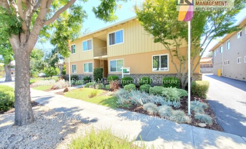 Apartments Near WVC 2034 Clarmar Way for West Valley College Students in Saratoga, CA