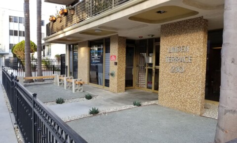 Apartments Near American Career College-Long Beach 50% Off Your First Month!! 1 bed /1 bath for American Career College-Long Beach Students in Long Beach, CA