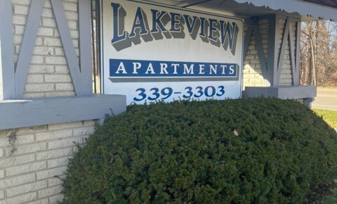 Apartments Near Lansing Lakeview Apartments for Lansing Students in Lansing, MI
