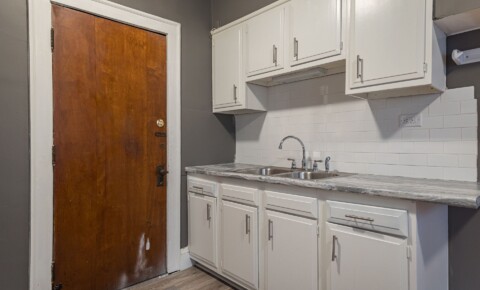 Apartments Near Ohio 1 Bedroom 1 Bath  - Completely Renovated and Ready to Move in for Ohio Students in , OH