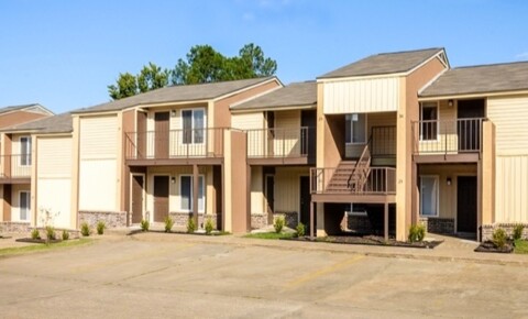 Apartments Near Academy of Salon and Spa Pavilion Place Apartments, LLC for Academy of Salon and Spa Students in Fort Smith, AR