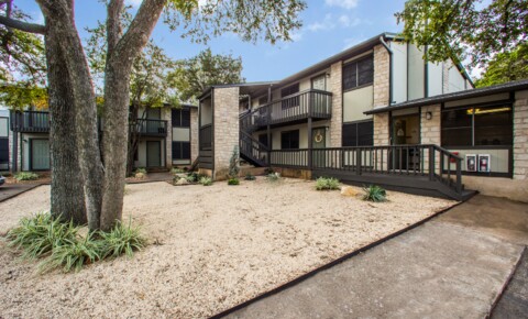 Apartments Near National American University-Austin Valley View for National American University-Austin Students in Austin, TX