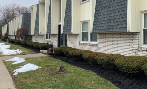 Apartments Near Lockport Villager Apartments for Lockport Students in Lockport, NY