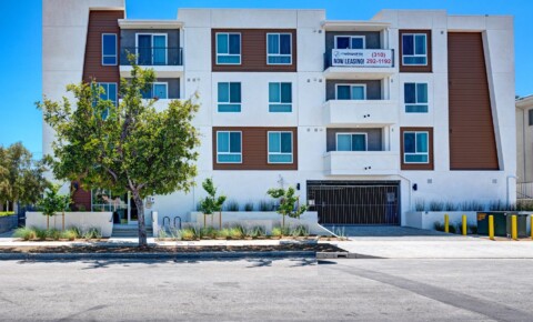 Apartments Near CSUDH 3524 Chesapeake Ave for California State University-Dominguez Hills Students in Carson, CA