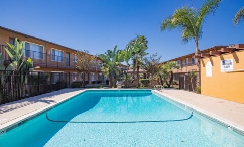 Apartments Near Oceanside Oceana Apartment Homes for Oceanside Students in Oceanside, CA