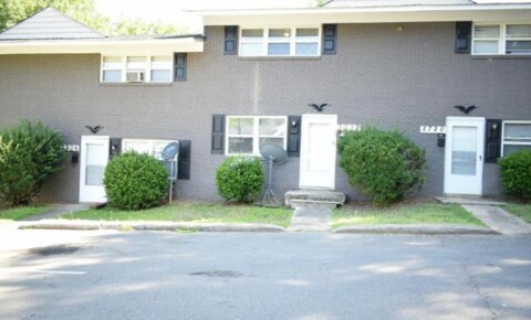 Apartments Near ECPI University-Charlotte 2746 Pitts Dr for ECPI University-Charlotte Students in Charlotte, NC
