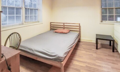 Apartments Near Bauder College Home Park Furnished Private Bedroom for Bauder College Students in Atlanta, GA