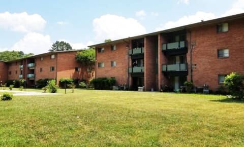 Apartments Near UTC 404 Homes  for The University of Tennessee at Chattanooga Students in Chattanooga, TN