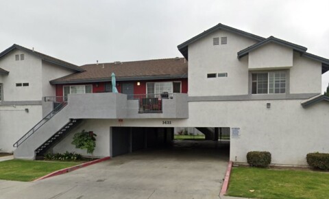 Apartments Near Bethesda University 1421-1425 Peckham Street for Bethesda University Students in Anaheim, CA
