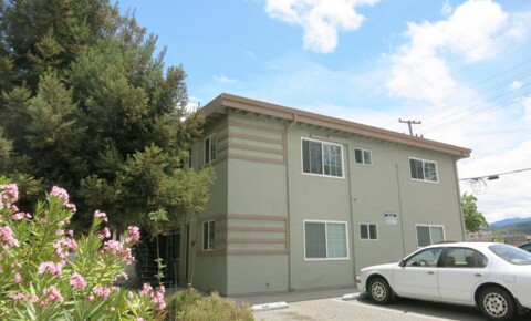 Apartments Near San Jose BLOSSOM HILL 1588 for San Jose Students in San Jose, CA