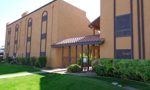 Apartments Near Collins College 1831 W. Mulberry Dr. for Collins College Students in Tempe, AZ