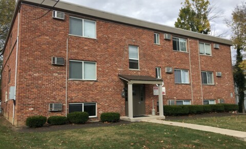 Apartments Near Miami SOMERSET for Miami University-Oxford Students in Oxford, OH