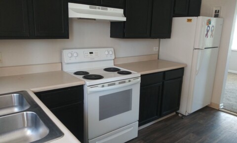 Apartments Near CSM Updated 2-bedroom 1 bath unit! for Colorado School of Mines Students in Golden, CO